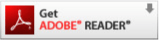 Acrobat Reader Download